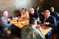weidevenner.nl-veteranendag-2026-39