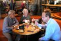 weidevenner.nl-veteranendag-2026-40