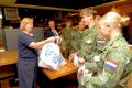 weidevenner.nl-veteranendag-2026-46