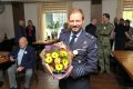 weidevenner.nl-veteranendag-2026-48