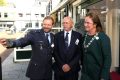 weidevenner.nl-veteranendag-2026-50