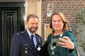 weidevenner.nl-veteranendag-2026-57
