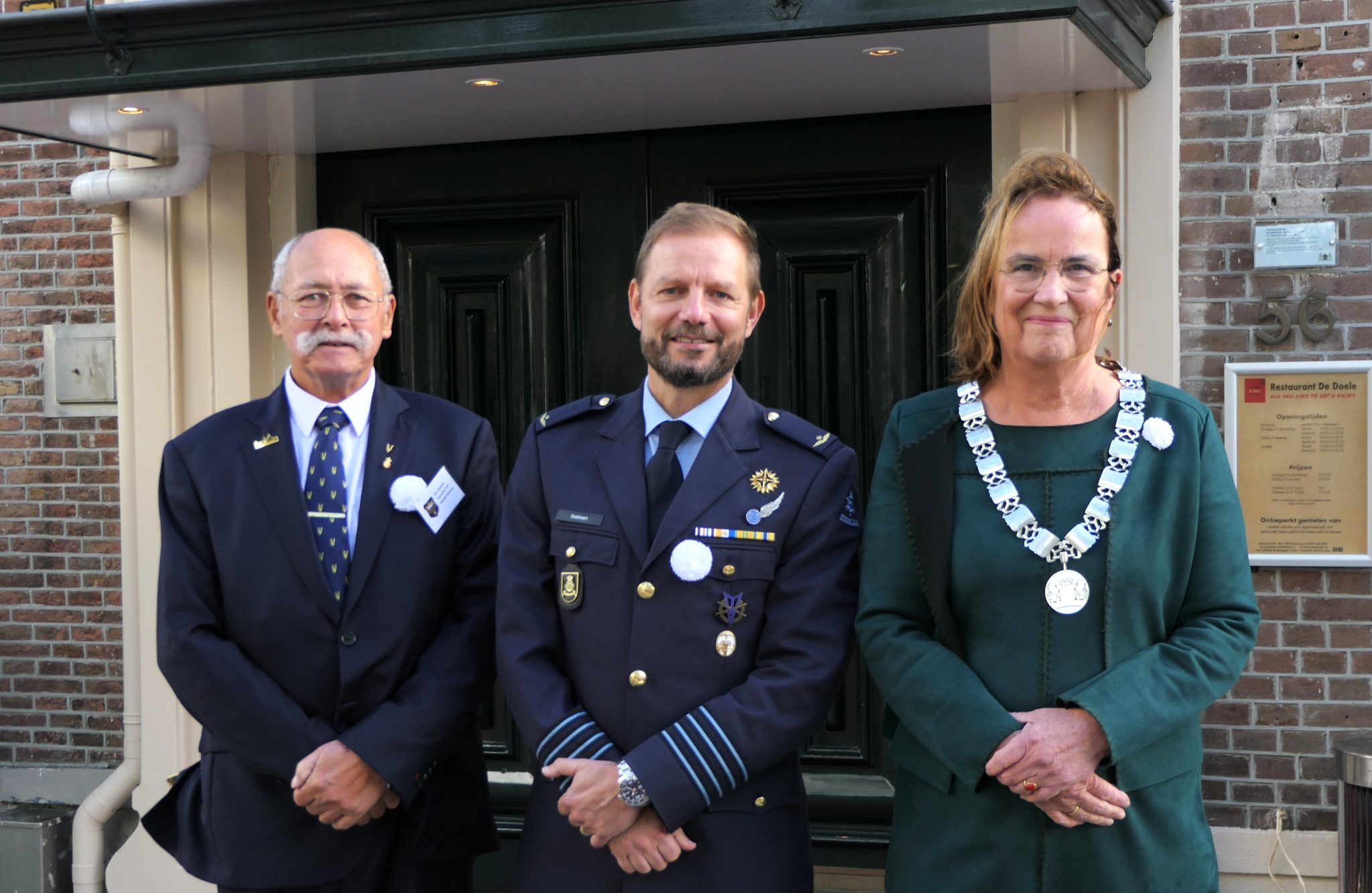 drieman-weidevenner.nl-veteranendag-2026-56
