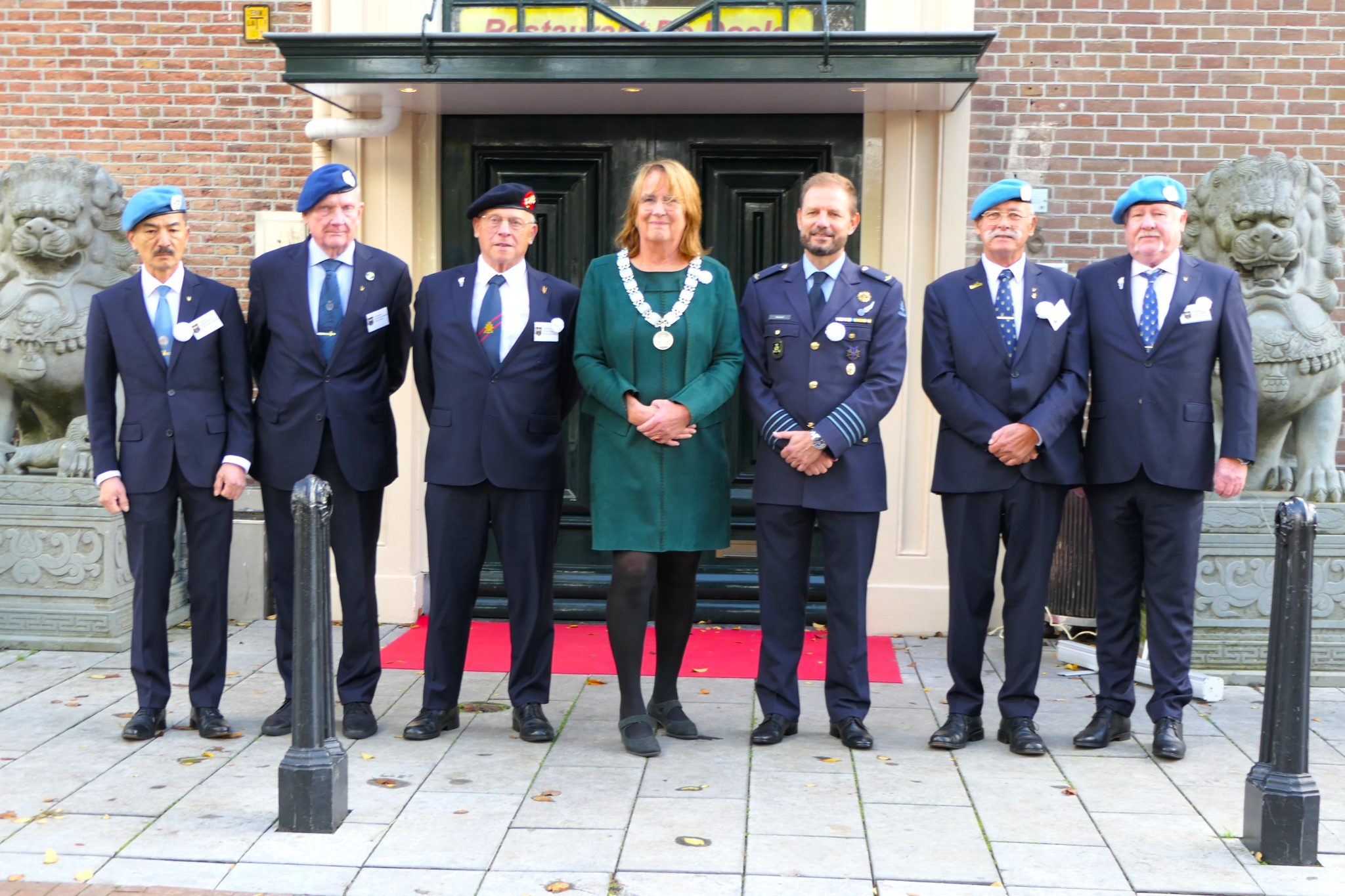 st-veteranen-weidevenner.nl-veteranendag-2026-54