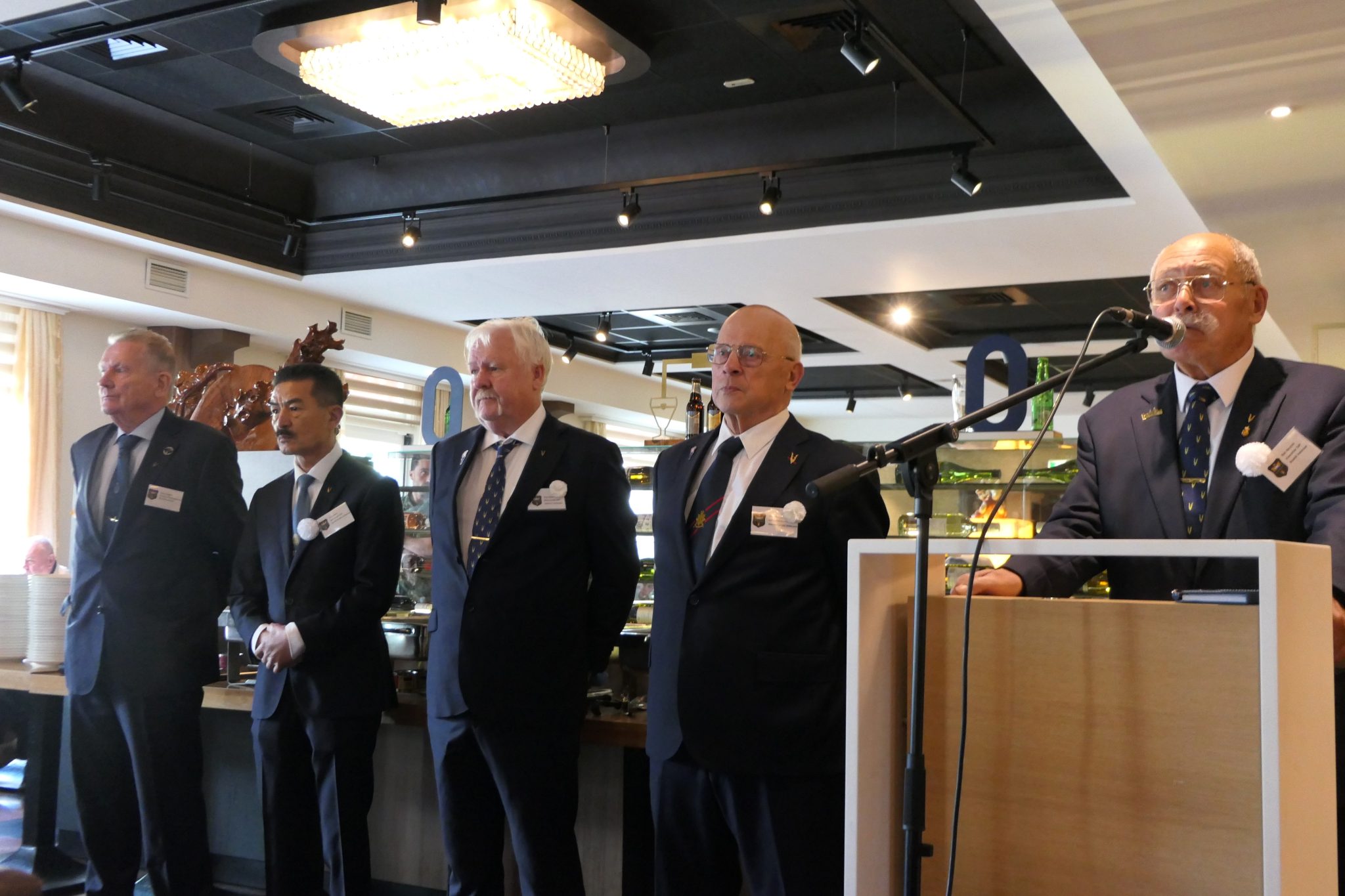 st-veteranenweidevenner.nl-veteranendag-2026-16