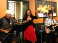 muziek-weidevenner.nl-veteranendag-2026-45