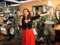 pessy-weidevenner.nl-veteranendag-2026-49