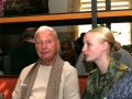 veva-1weidevenner.nl-veteranendag-2026-44