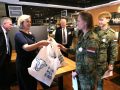 veva-weidevenner.nl-veteranendag-2026-47