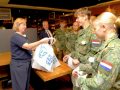 weidevenner.nl-veteranendag-2026-46