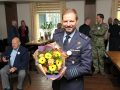 weidevenner.nl-veteranendag-2026-48
