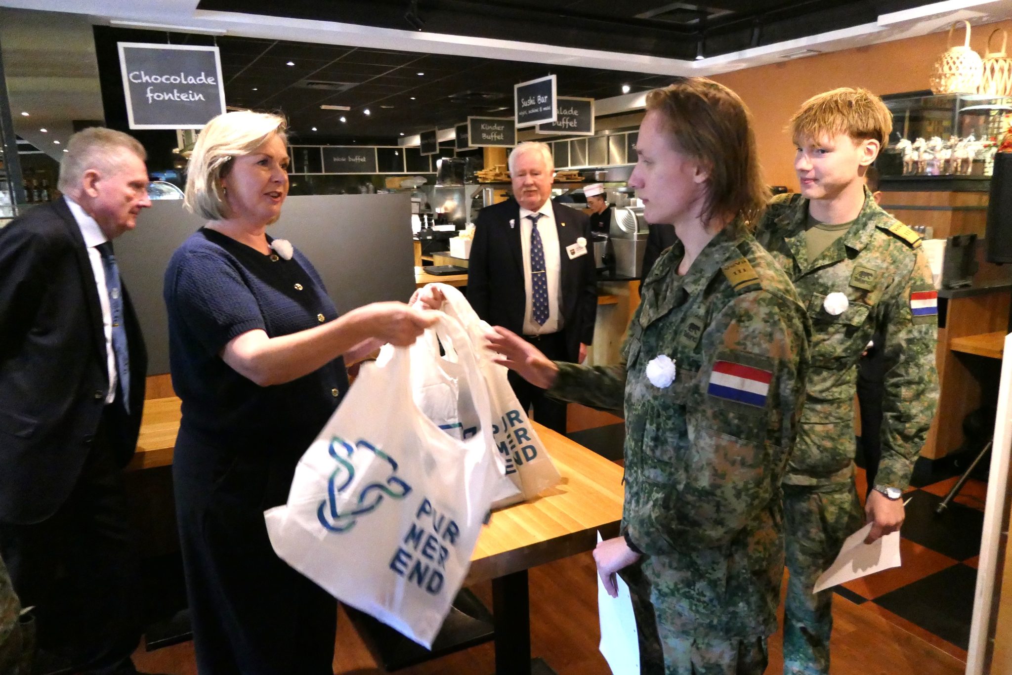 veva-weidevenner.nl-veteranendag-2026-47