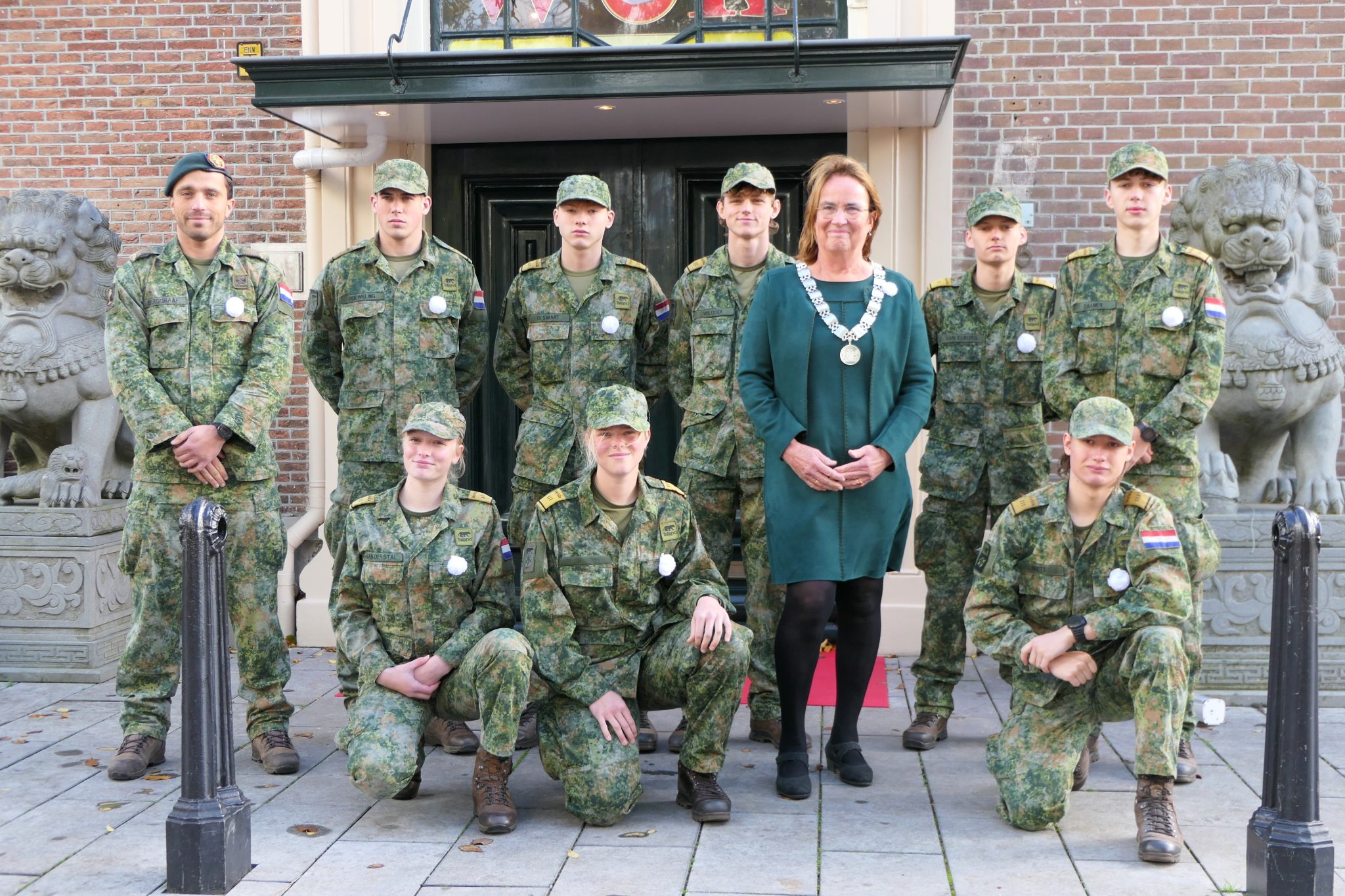 veva-weidevenner.nl-veteranendag-2026-55
