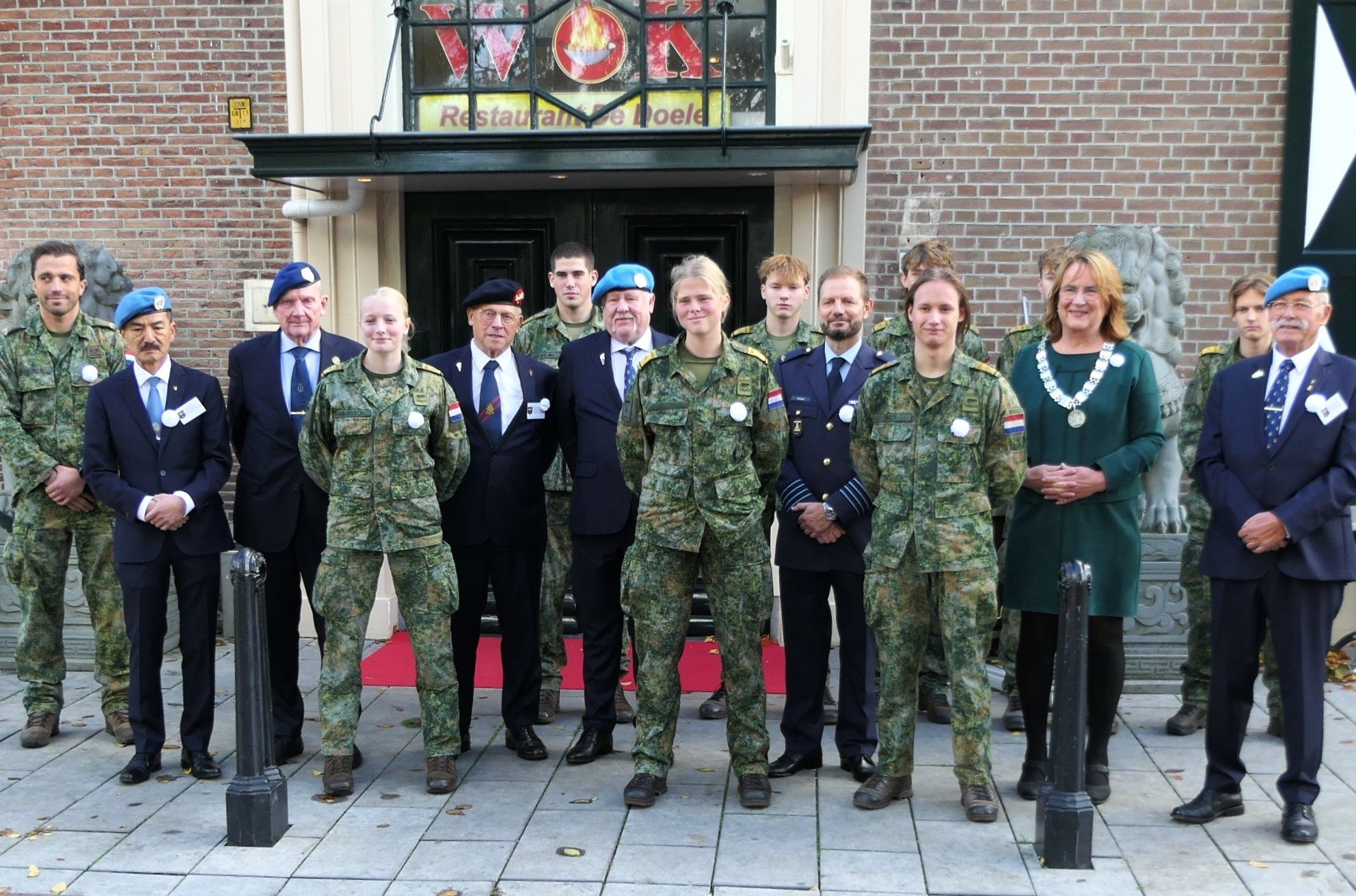 weidevenner.nl-veteranendag-2026-12