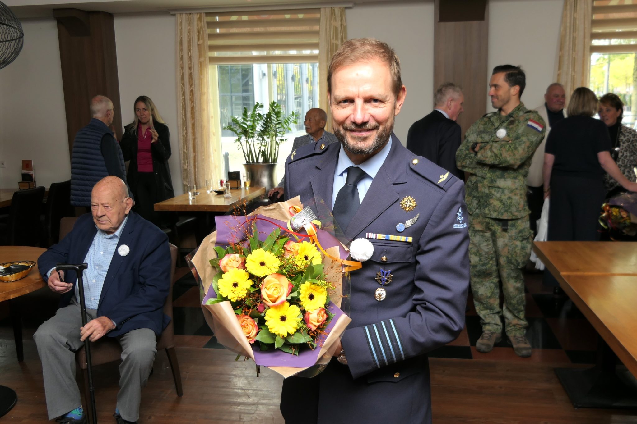 weidevenner.nl-veteranendag-2026-48