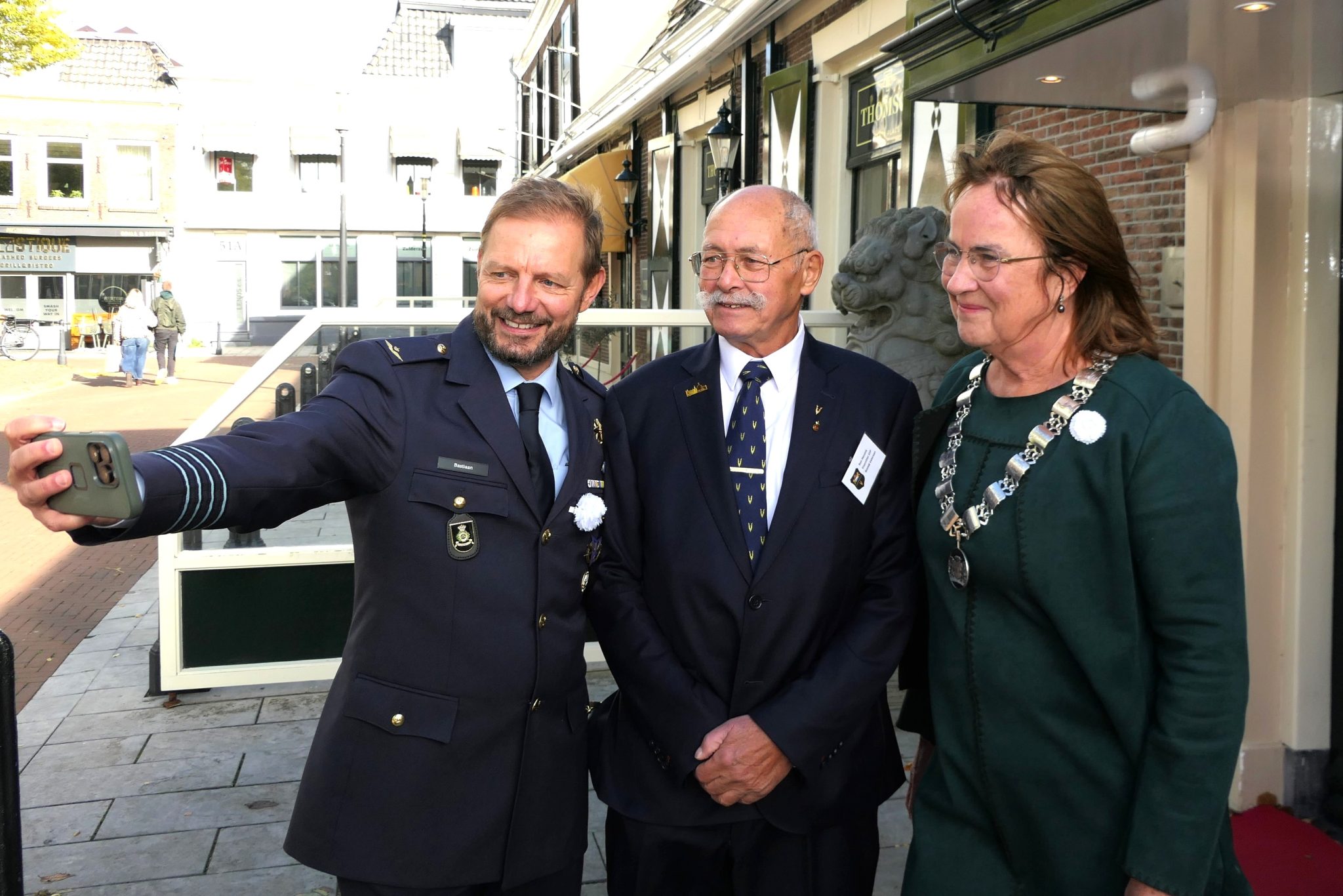 weidevenner.nl-veteranendag-2026-50