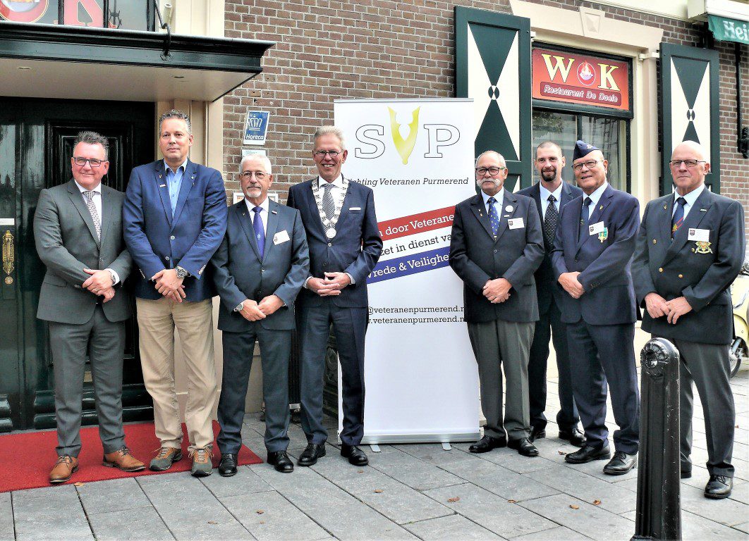 Piet Jonker veteranen 2019 (2) (Medium)