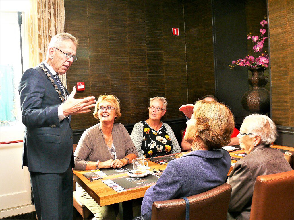 Piet Jonker vetteranen 2019 (10) (Medium)