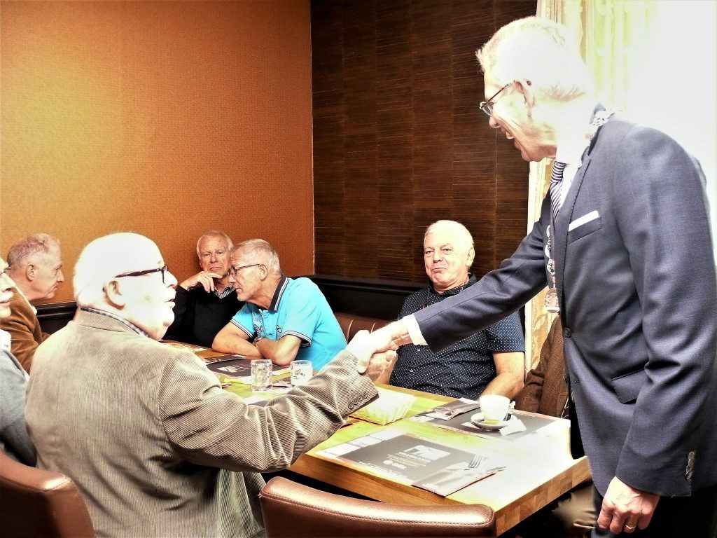 Piet Jonker vetteranen 2019 (11) (Medium)