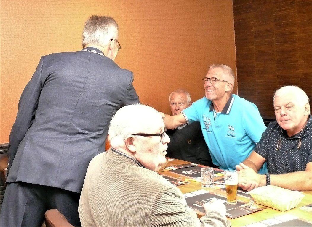 Piet Jonker vetteranen 2019 (12) (Medium)