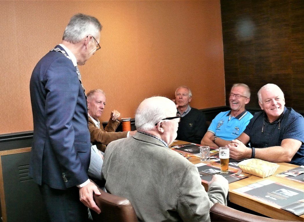 Piet Jonker vetteranen 2019 (13) (Medium)