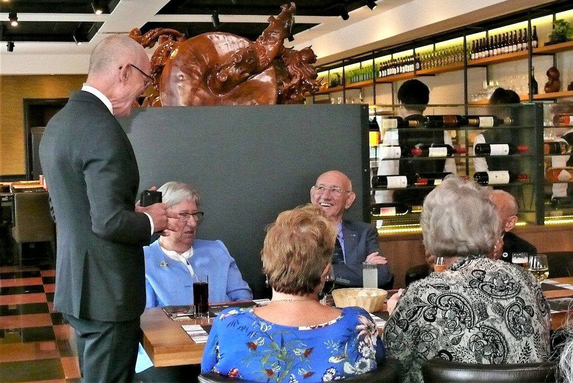 Piet Jonker vetteranen 2019 (14) (Medium)