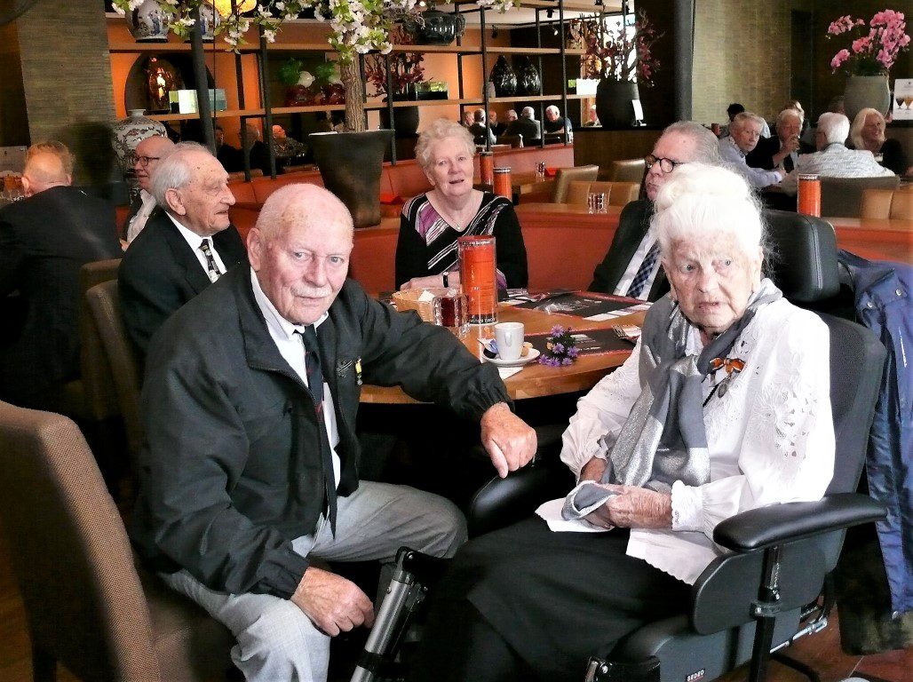Piet Jonker vetteranen 2019 (15) (Medium)