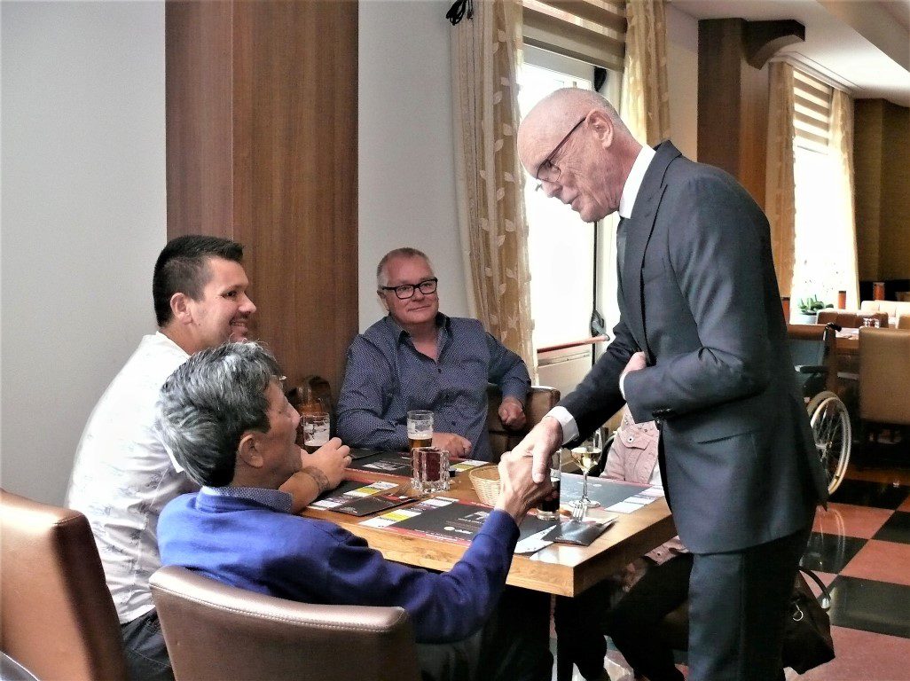 Piet Jonker vetteranen 2019 (16) (Medium)