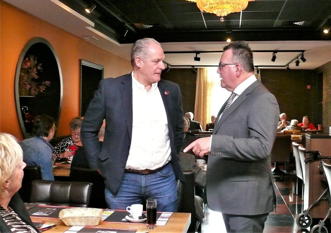 Piet Jonker vetteranen 2019 (18) (Medium)