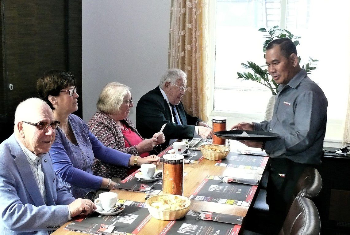 Piet Jonker vetteranen 2019 (2) (Medium)