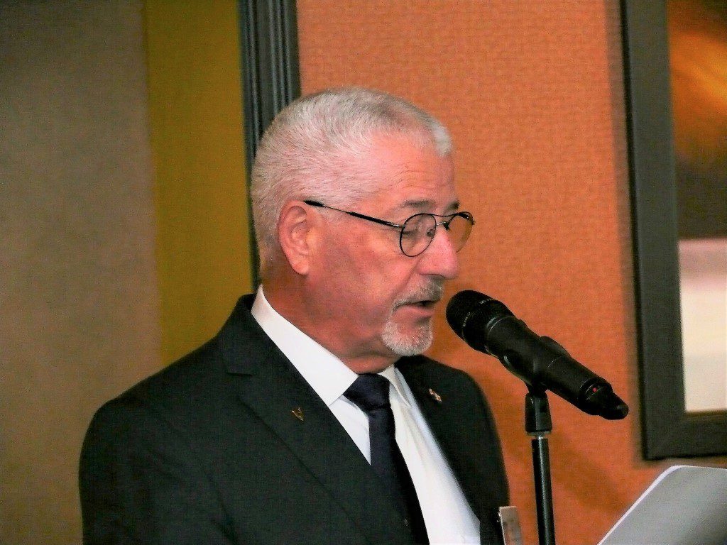 Piet Jonker vetteranen 2019 (25) (Medium)