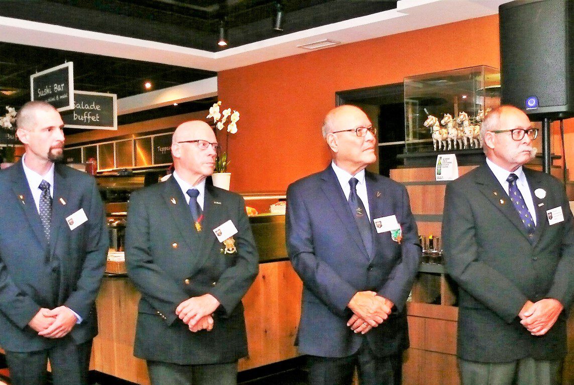 Piet Jonker vetteranen 2019 (26) (Medium)