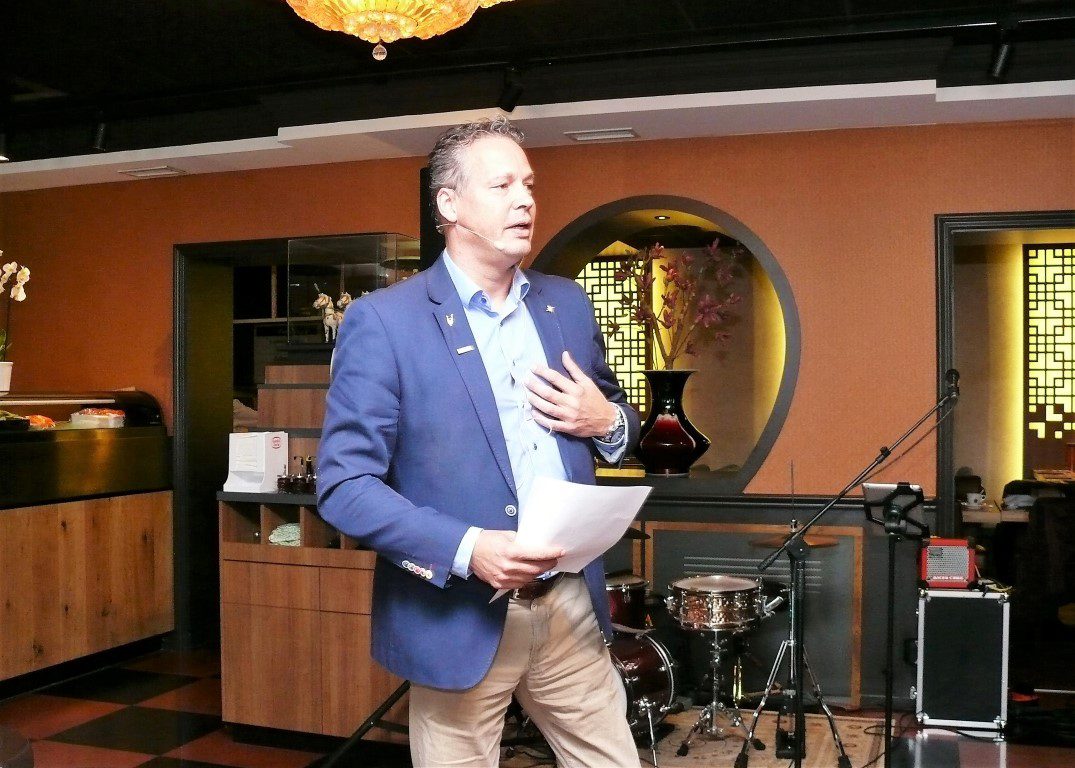Piet Jonker vetteranen 2019 (27) (Medium)