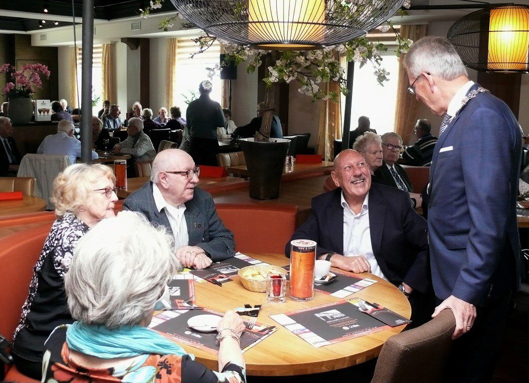 Piet Jonker vetteranen 2019 (3) (Medium)