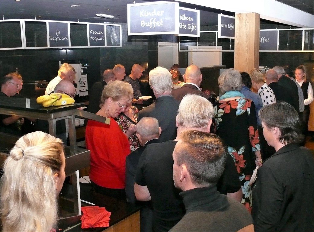 Piet Jonker vetteranen 2019 (33) (Medium)