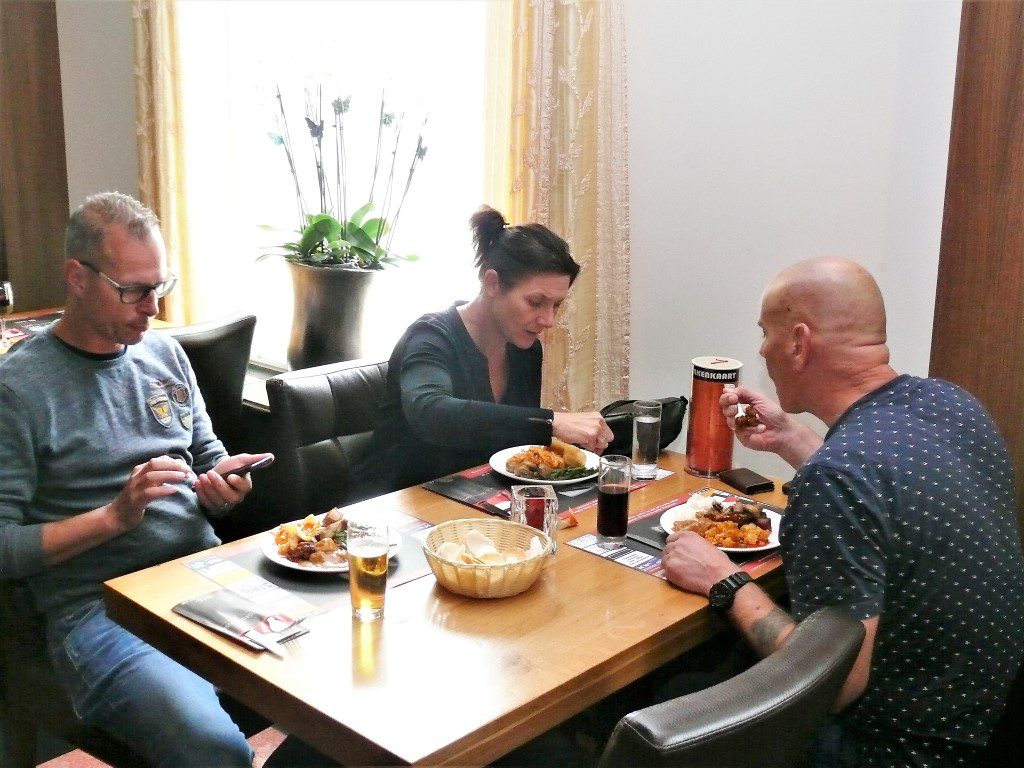 Piet Jonker vetteranen 2019 (36) (Medium)