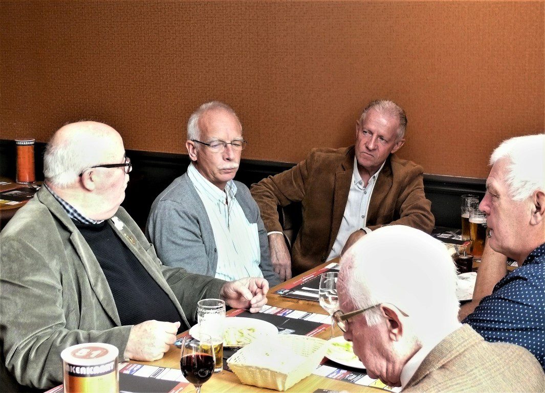 Piet Jonker vetteranen 2019 (44) (Medium)