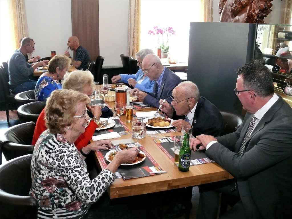 Piet Jonker vetteranen 2019 (49) (Medium)