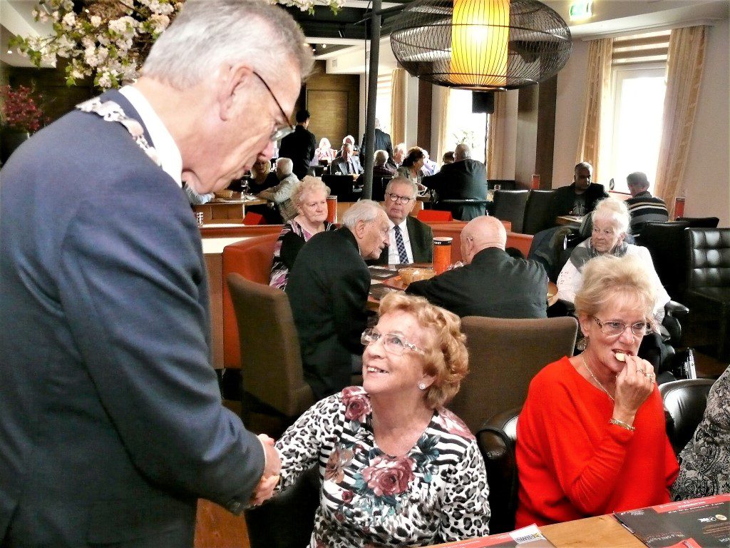Piet Jonker vetteranen 2019 (5) (Medium)