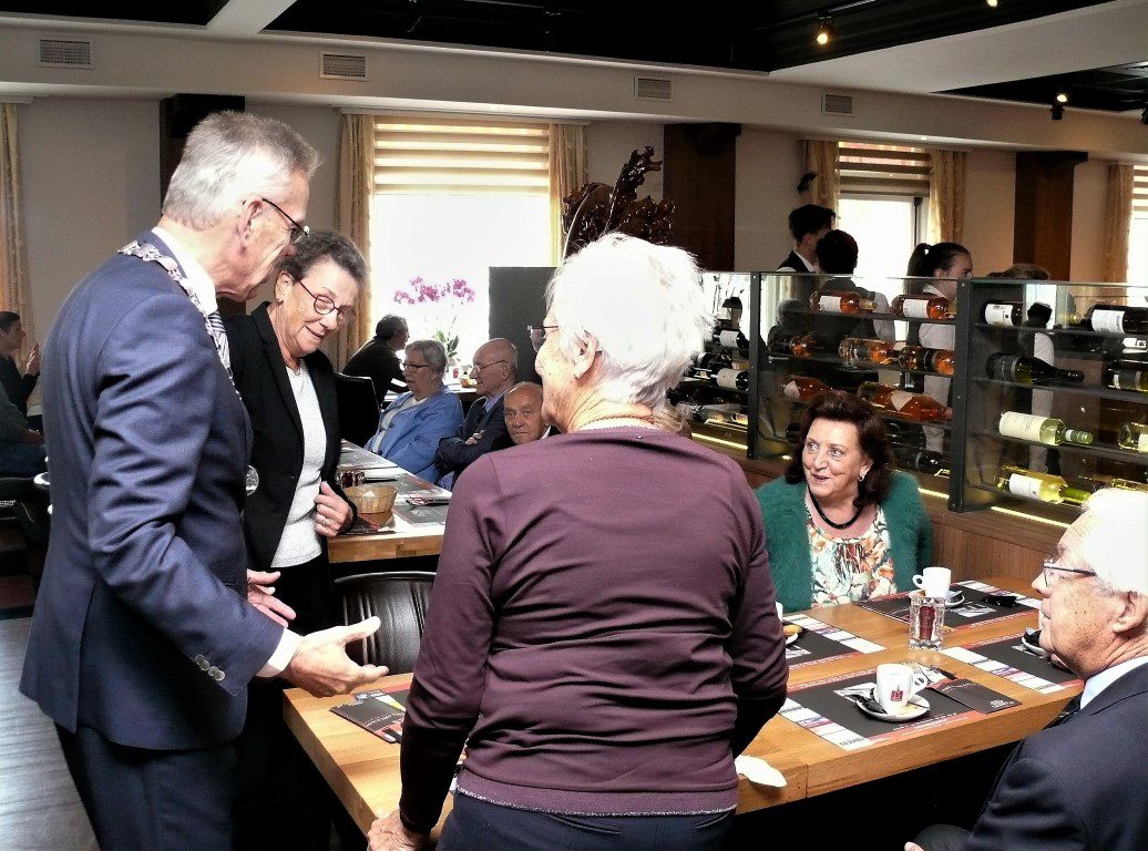 Piet Jonker vetteranen 2019 (6) (Medium)