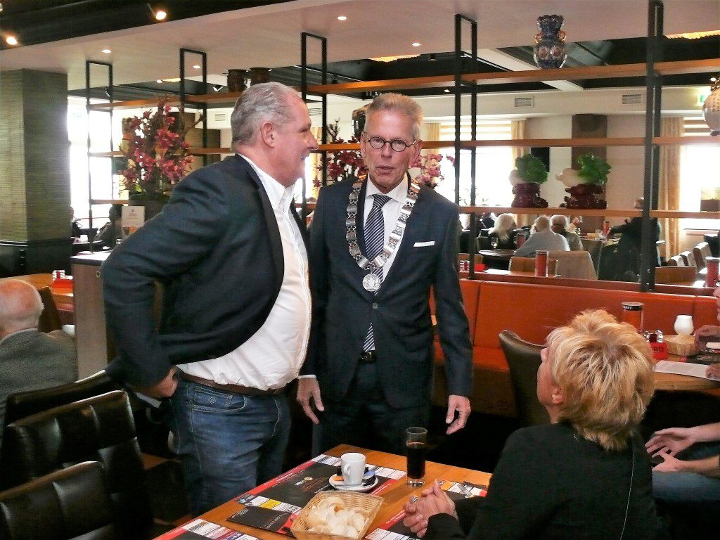 Piet Jonker vetteranen 2019 (7) (Medium)