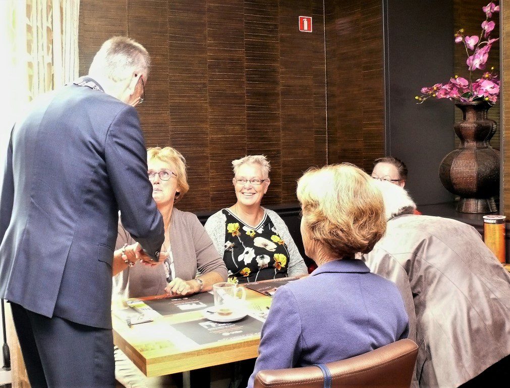 Piet Jonker vetteranen 2019 (9) (Medium)