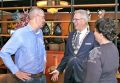 Piet Jonker veteranen 2019 (1) (Medium)