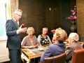 Piet Jonker vetteranen 2019 (10) (Medium)