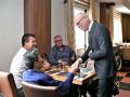 Piet Jonker vetteranen 2019 (16) (Medium)