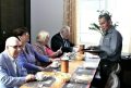 Piet Jonker vetteranen 2019 (2) (Medium)