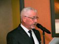 Piet Jonker vetteranen 2019 (25) (Medium)