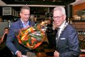 Piet Jonker vetteranen 2019 (28) (Medium)