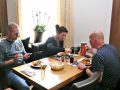 Piet Jonker vetteranen 2019 (36) (Medium)