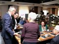 Piet Jonker vetteranen 2019 (6) (Medium)